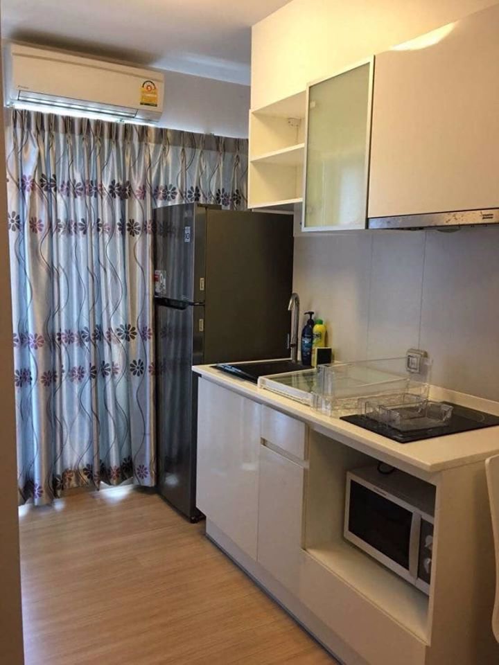 2568-ให้เช่า-คอนโดฟิวส์-เซนเซ่-บางแค