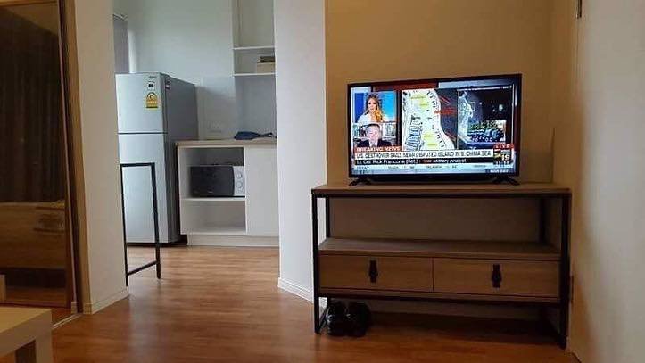 3613-ให้เช่า-ลุมพินี-พาร์ค-เพชรเกษม-98