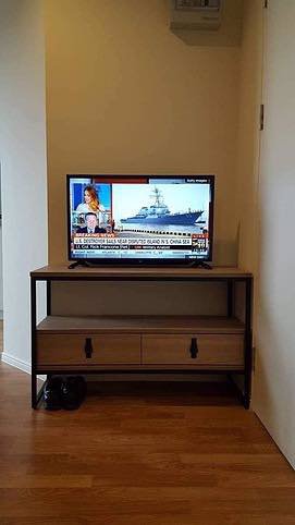 3613-ให้เช่า-ลุมพินี-พาร์ค-เพชรเกษม-98