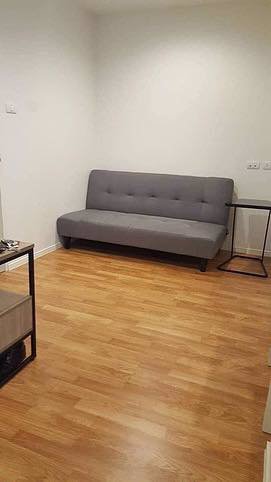 3613-ให้เช่า-ลุมพินี-พาร์ค-เพชรเกษม-98