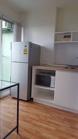 3613-ให้เช่า-ลุมพินี-พาร์ค-เพชรเกษม-98