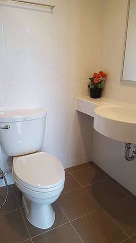 3613-ให้เช่า-ลุมพินี-พาร์ค-เพชรเกษม-98