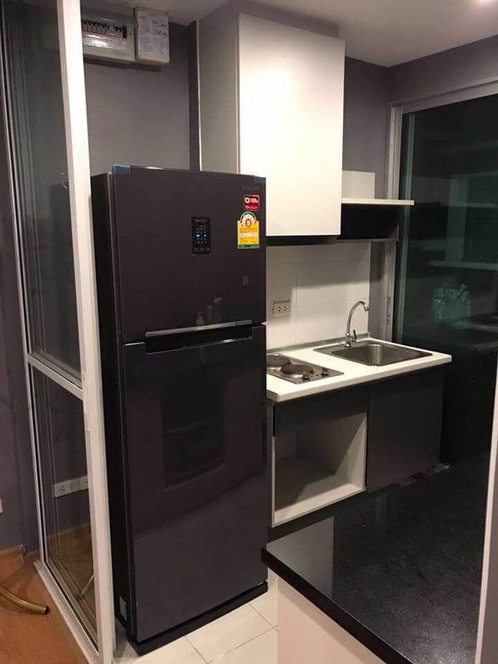 4474-ให้เช่า-the-base-sukhumvit-77-เดอะ-เบส-สุขุมวิท-77-