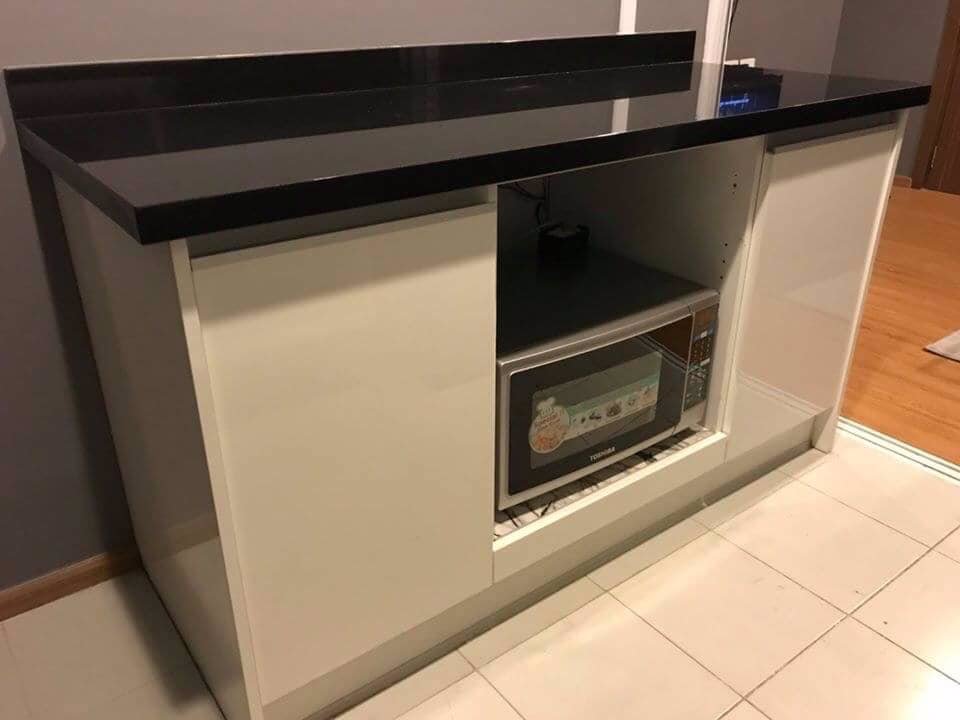 4474-ให้เช่า-the-base-sukhumvit-77-เดอะ-เบส-สุขุมวิท-77-