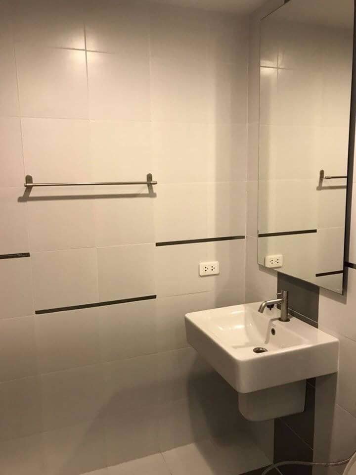 4474-ให้เช่า-the-base-sukhumvit-77-เดอะ-เบส-สุขุมวิท-77-