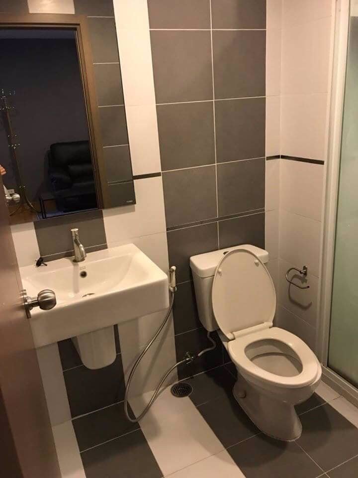 4474-ให้เช่า-the-base-sukhumvit-77-เดอะ-เบส-สุขุมวิท-77-