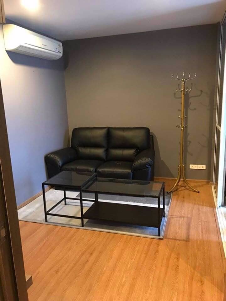 4474-ให้เช่า-the-base-sukhumvit-77-เดอะ-เบส-สุขุมวิท-77-