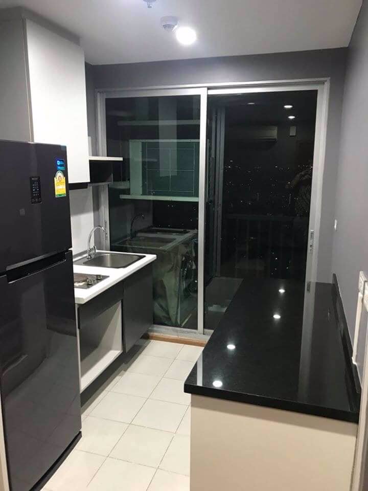 4474-ให้เช่า-the-base-sukhumvit-77-เดอะ-เบส-สุขุมวิท-77-