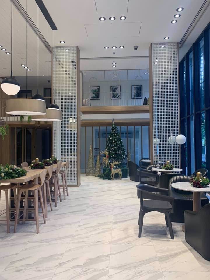 4475-ให้เช่า-โครงการใหม่-chamber-ซอยสุขุมวิท-81