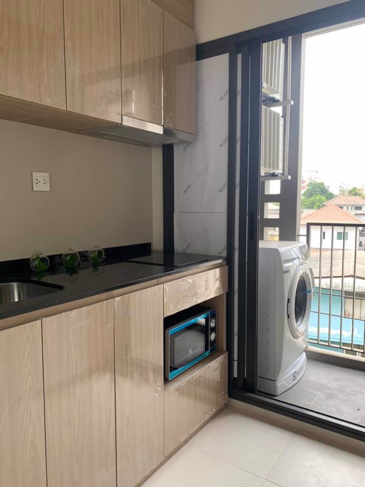 4475-ให้เช่า-โครงการใหม่-chamber-ซอยสุขุมวิท-81