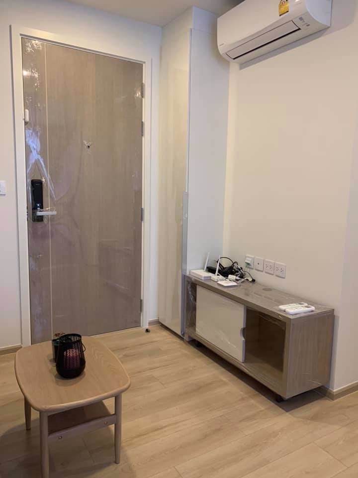 4475-ให้เช่า-โครงการใหม่-chamber-ซอยสุขุมวิท-81