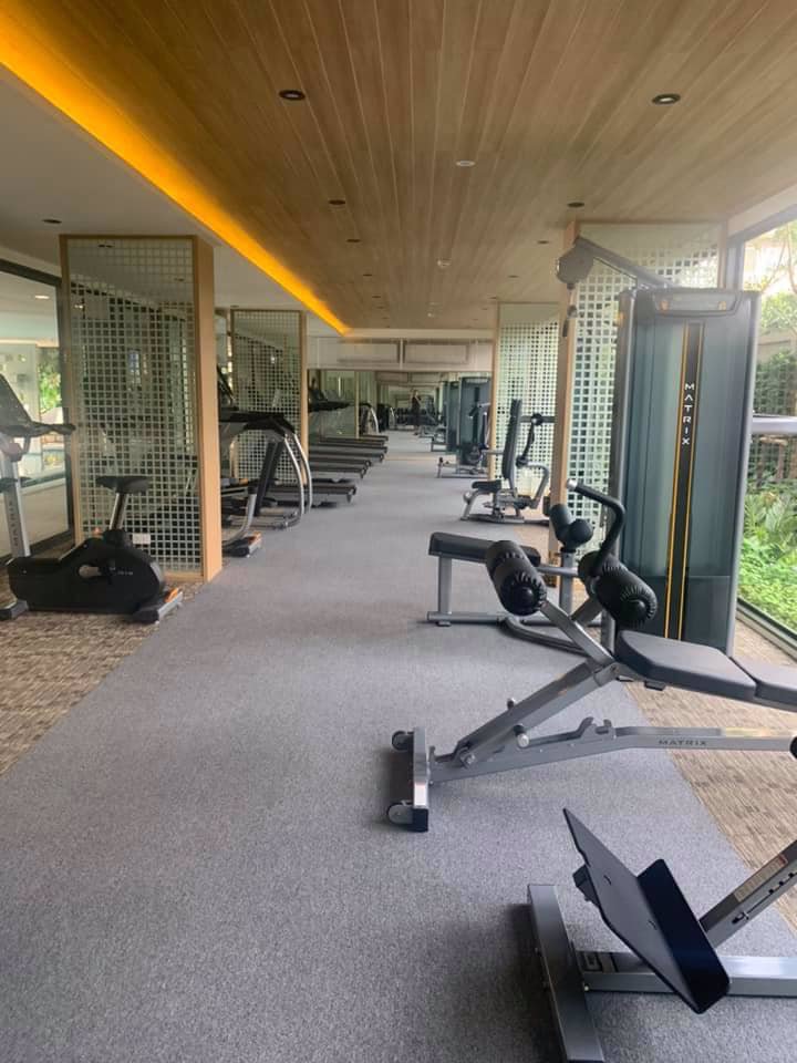 4475-ให้เช่า-โครงการใหม่-chamber-ซอยสุขุมวิท-81