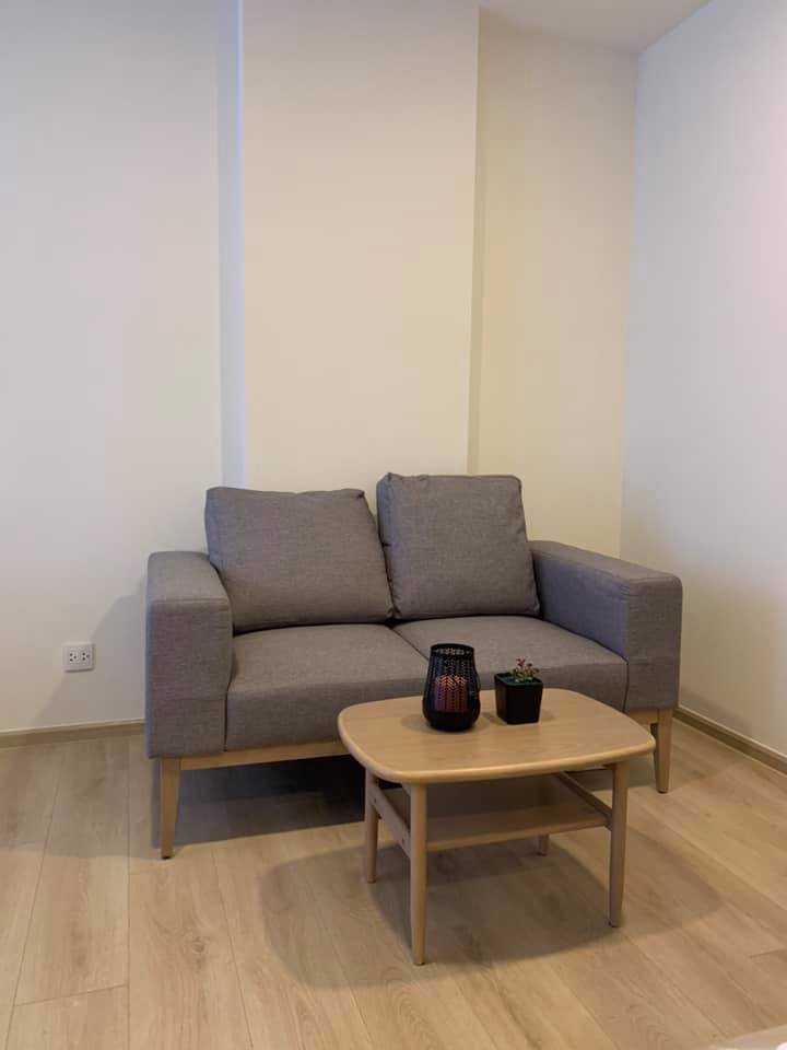 4475-ให้เช่า-โครงการใหม่-chamber-ซอยสุขุมวิท-81