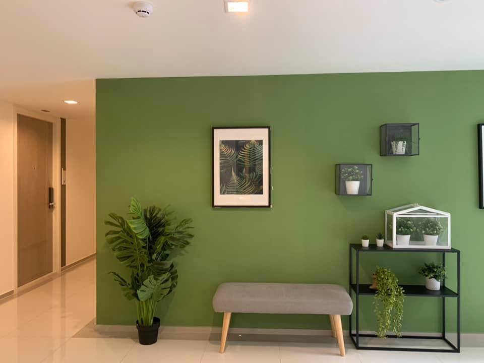 4475-ให้เช่า-โครงการใหม่-chamber-ซอยสุขุมวิท-81