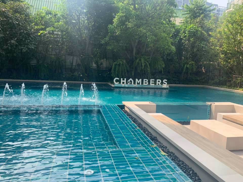 4475-ให้เช่า-โครงการใหม่-chamber-ซอยสุขุมวิท-81