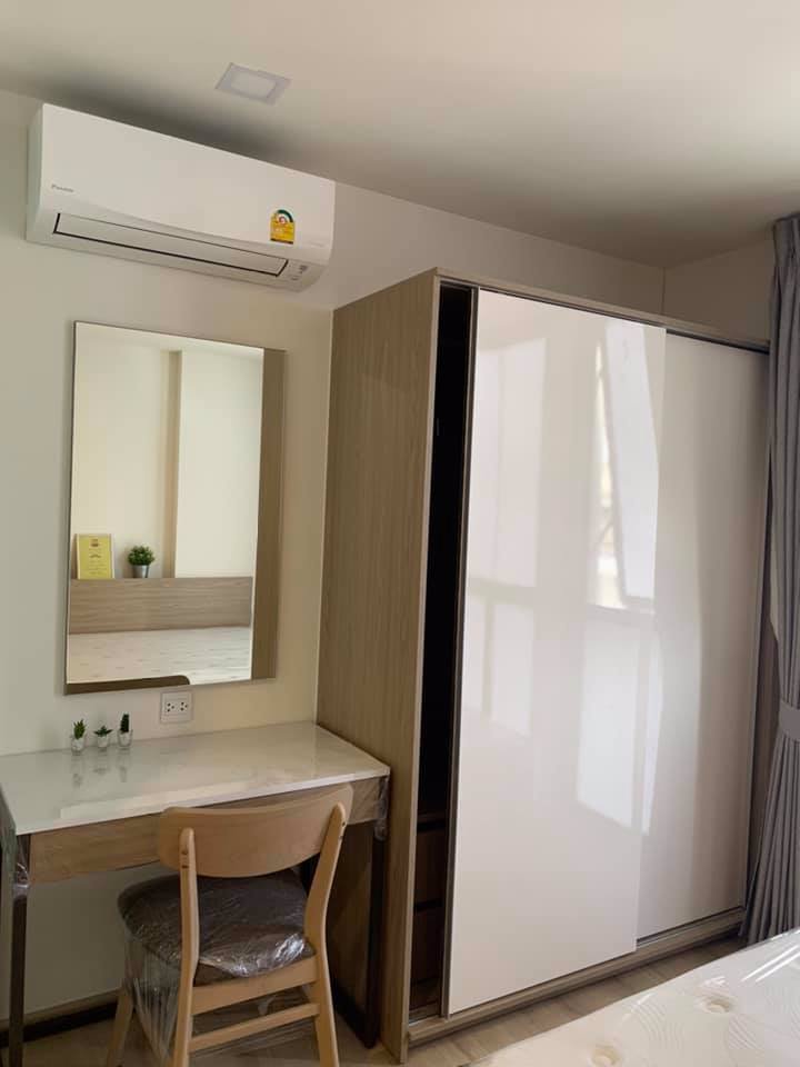 4475-ให้เช่า-โครงการใหม่-chamber-ซอยสุขุมวิท-81