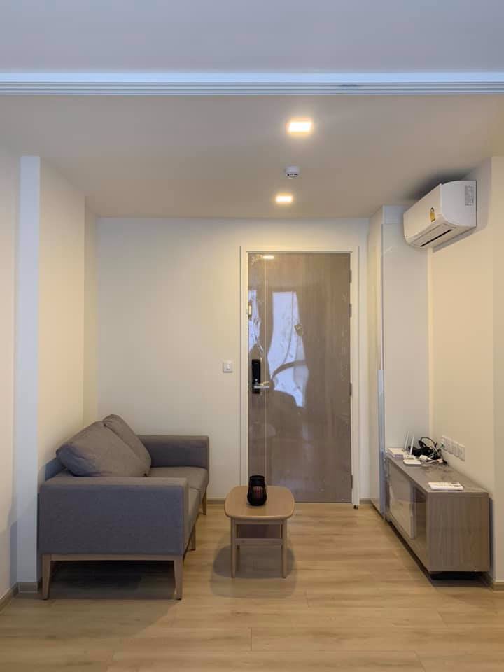 4475-ให้เช่า-โครงการใหม่-chamber-ซอยสุขุมวิท-81