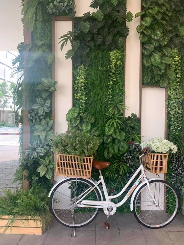 4475-ให้เช่า-โครงการใหม่-chamber-ซอยสุขุมวิท-81