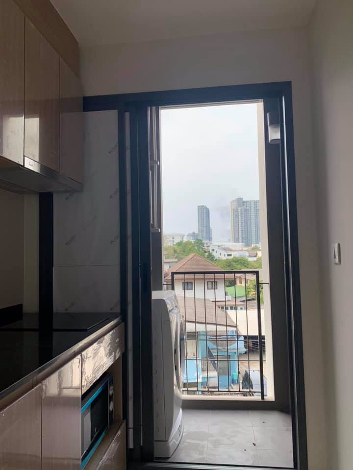 4475-ให้เช่า-โครงการใหม่-chamber-ซอยสุขุมวิท-81