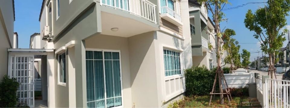 4476-ให้เช่าบ้านเดอะวินเลจ3-บางนาตราด-กม10-ด่วน