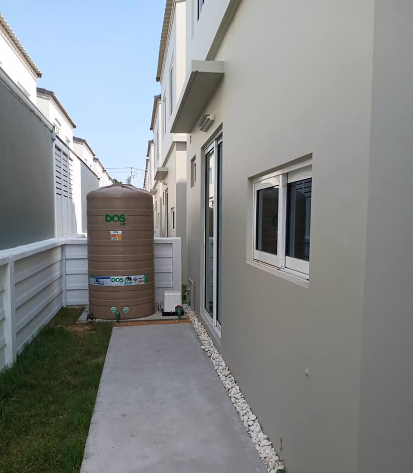 4476-ให้เช่าบ้านเดอะวินเลจ3-บางนาตราด-กม10-ด่วน