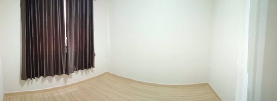 4476-ให้เช่าบ้านเดอะวินเลจ3-บางนาตราด-กม10-ด่วน