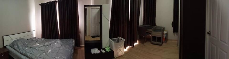 4476-ให้เช่าบ้านเดอะวินเลจ3-บางนาตราด-กม10-ด่วน