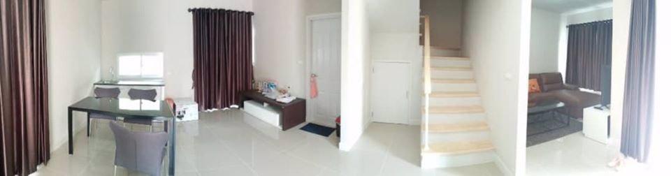 4476-ให้เช่าบ้านเดอะวินเลจ3-บางนาตราด-กม10-ด่วน