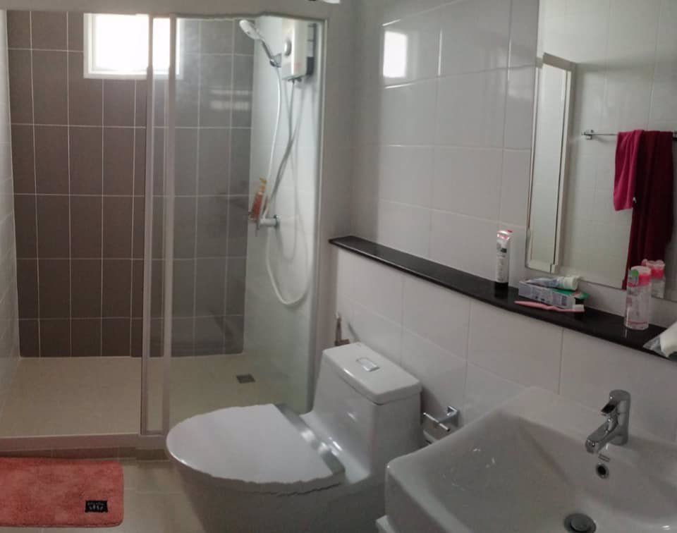 4476-ให้เช่าบ้านเดอะวินเลจ3-บางนาตราด-กม10-ด่วน