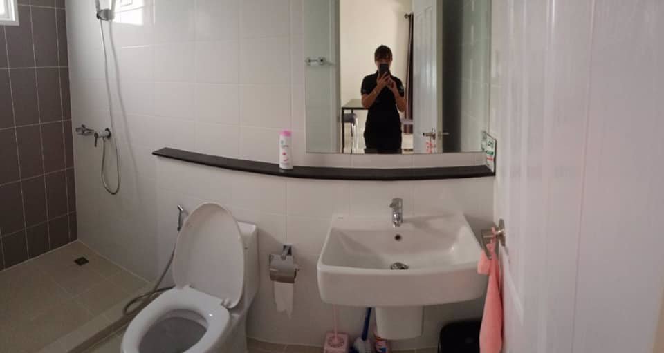 4476-ให้เช่าบ้านเดอะวินเลจ3-บางนาตราด-กม10-ด่วน