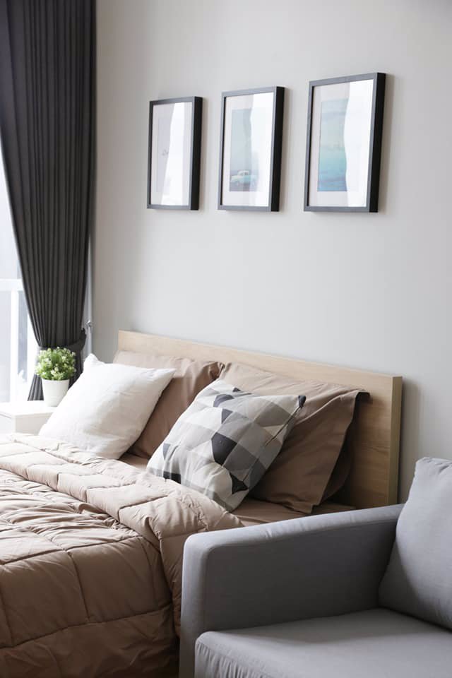 4478-ให้เช่า-คอนโด-park24-ชั้น-28