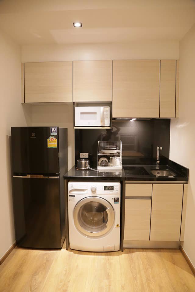 4478-ให้เช่า-คอนโด-park24-ชั้น-28