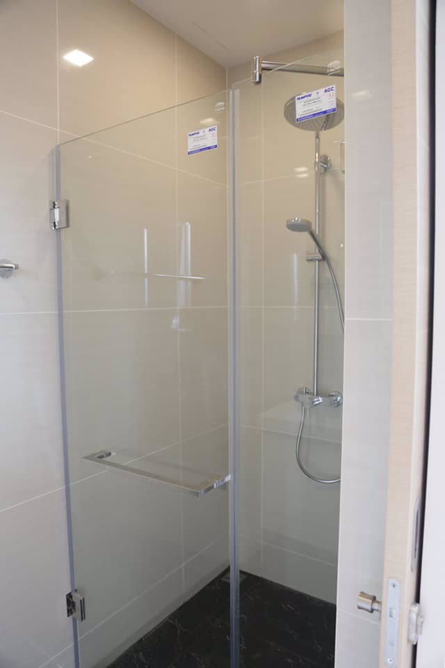 4478-ให้เช่า-คอนโด-park24-ชั้น-28