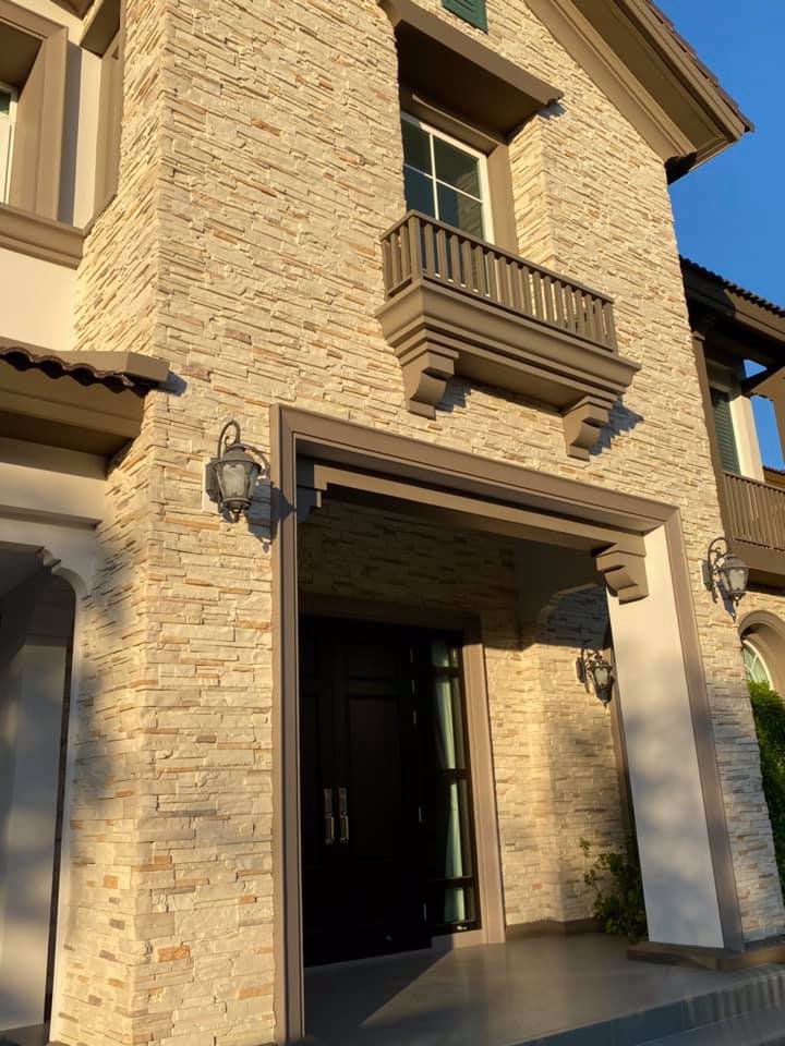 4479-ให้เช่า-บ้านเดียว-หมู่บ้านนันทวันบางนา-กม7