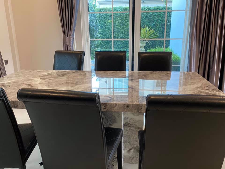 4479-ให้เช่า-บ้านเดียว-หมู่บ้านนันทวันบางนา-กม7