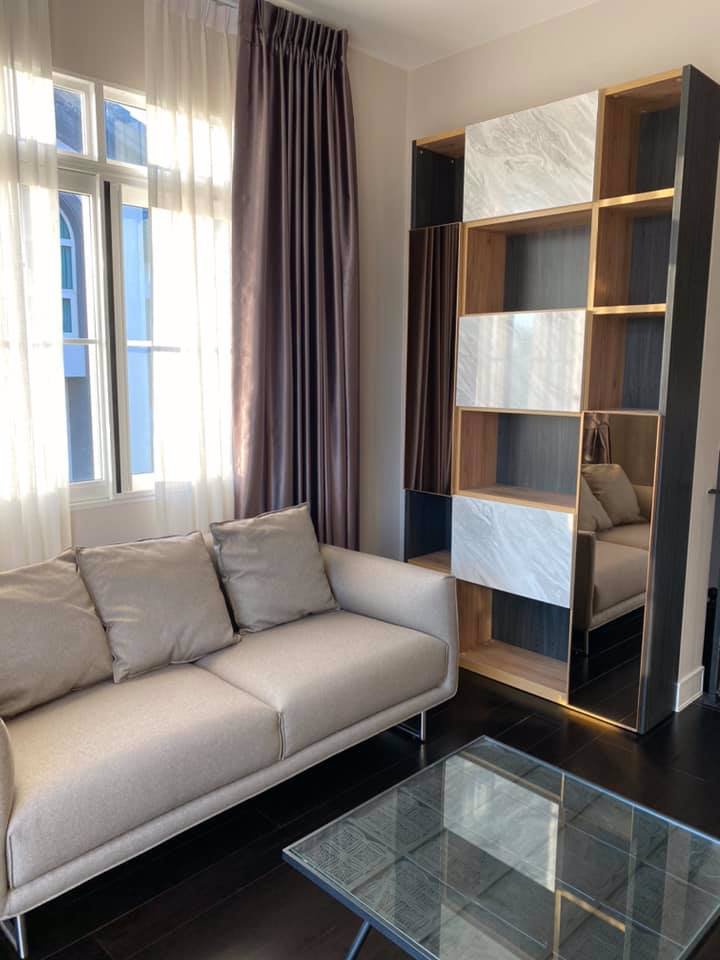 4479-ให้เช่า-บ้านเดียว-หมู่บ้านนันทวันบางนา-กม7