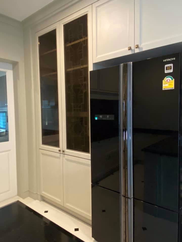 4479-ให้เช่า-บ้านเดียว-หมู่บ้านนันทวันบางนา-กม7