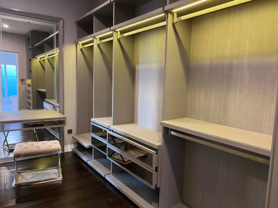 4479-ให้เช่า-บ้านเดียว-หมู่บ้านนันทวันบางนา-กม7