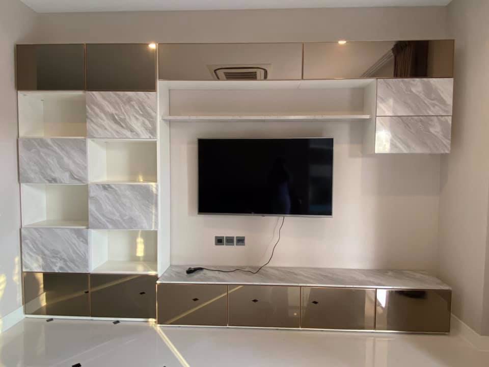 4479-ให้เช่า-บ้านเดียว-หมู่บ้านนันทวันบางนา-กม7