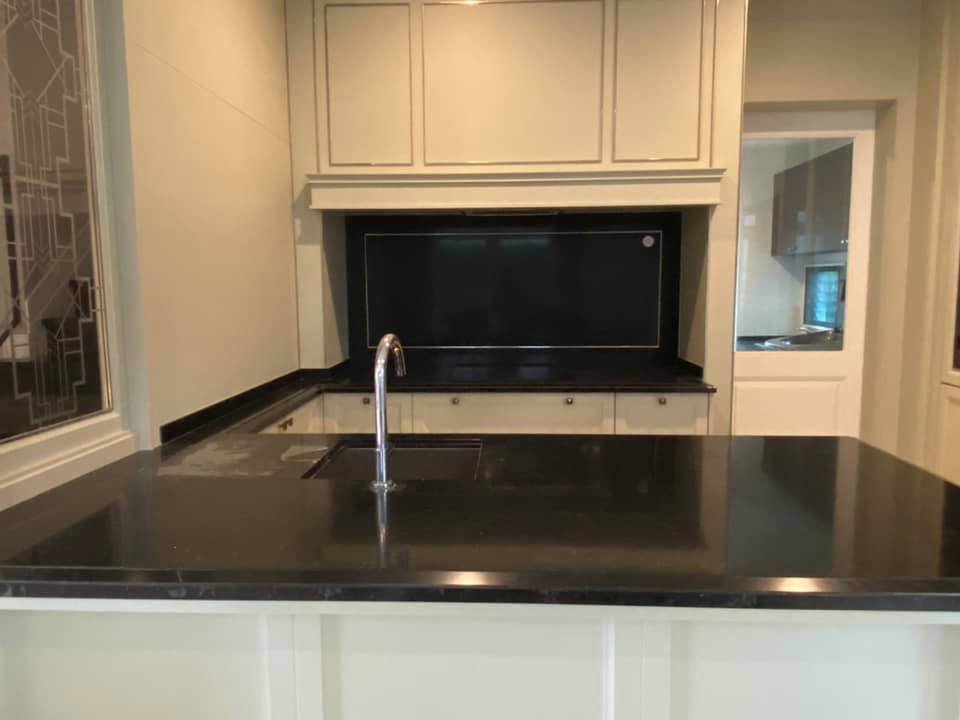 4479-ให้เช่า-บ้านเดียว-หมู่บ้านนันทวันบางนา-กม7