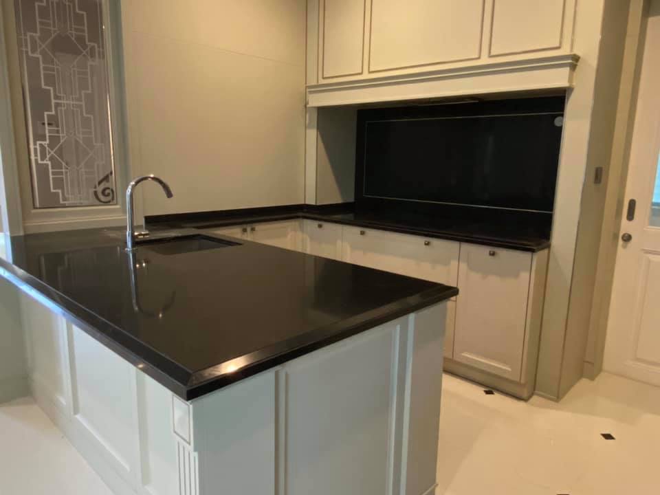 4479-ให้เช่า-บ้านเดียว-หมู่บ้านนันทวันบางนา-กม7