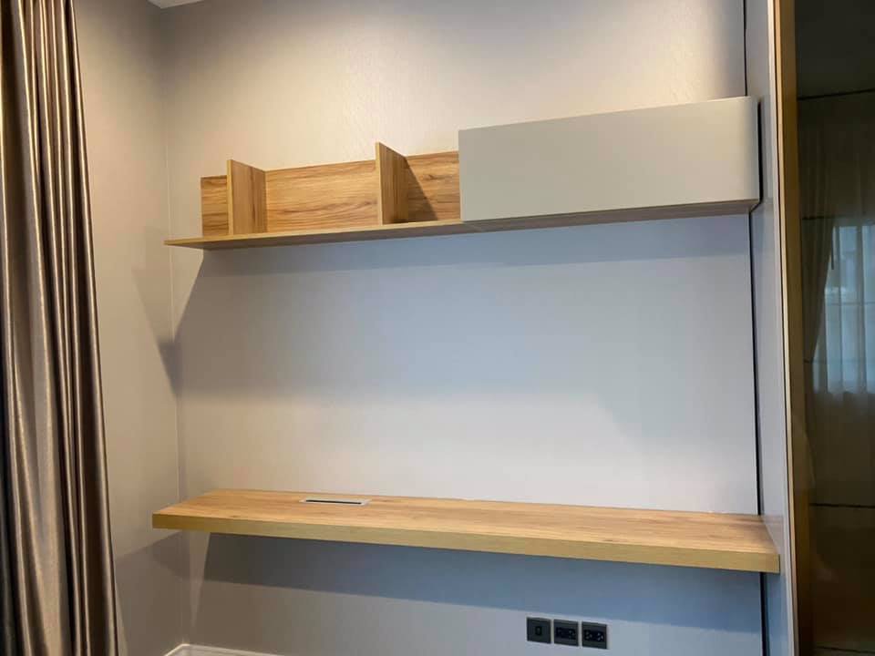 4479-ให้เช่า-บ้านเดียว-หมู่บ้านนันทวันบางนา-กม7