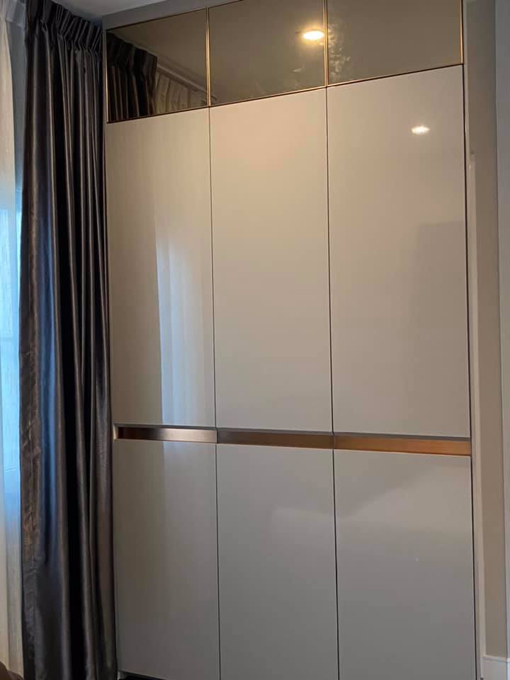 4479-ให้เช่า-บ้านเดียว-หมู่บ้านนันทวันบางนา-กม7