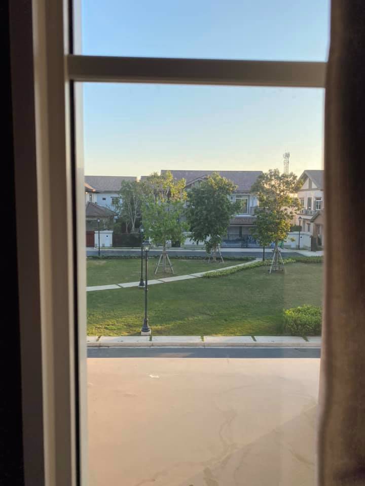 4479-ให้เช่า-บ้านเดียว-หมู่บ้านนันทวันบางนา-กม7