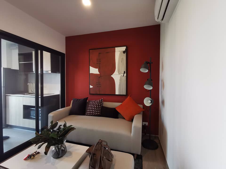 4480-ปล่อยเช่า-โครงการ-the-base-เพชรเกษม-29-ค่ะ