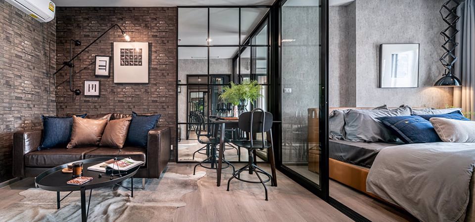 4480-ปล่อยเช่า-โครงการ-the-base-เพชรเกษม-29-ค่ะ