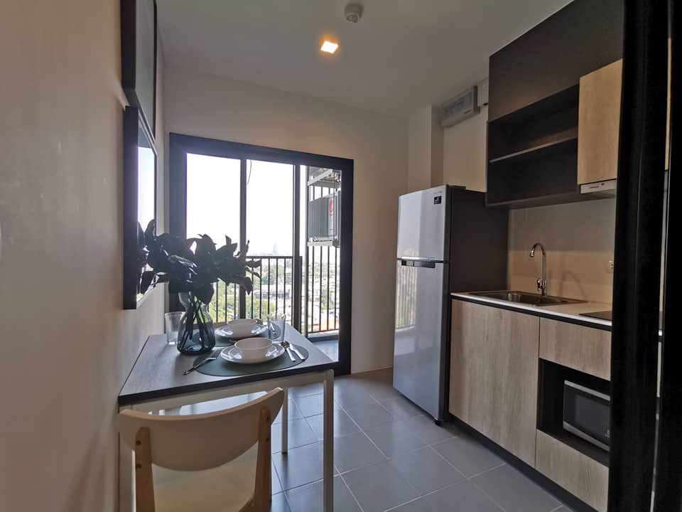 4480-ปล่อยเช่า-โครงการ-the-base-เพชรเกษม-29-ค่ะ