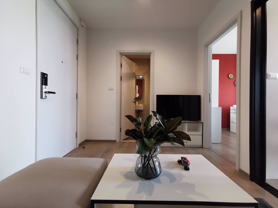 4480-ปล่อยเช่า-โครงการ-the-base-เพชรเกษม-29-ค่ะ