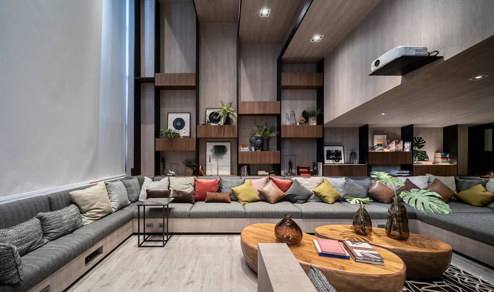 4480-ปล่อยเช่า-โครงการ-the-base-เพชรเกษม-29-ค่ะ