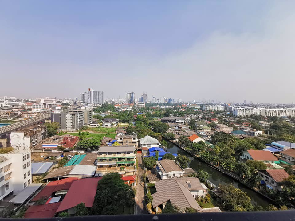 4480-ปล่อยเช่า-โครงการ-the-base-เพชรเกษม-29-ค่ะ